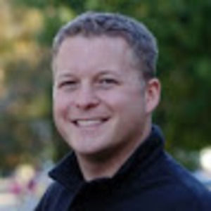 Meet your Posher, Jared